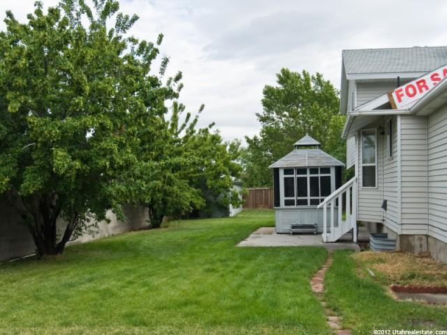 1317 E Valley Ridge Dr, Sandy, UT 84093 — photo 4