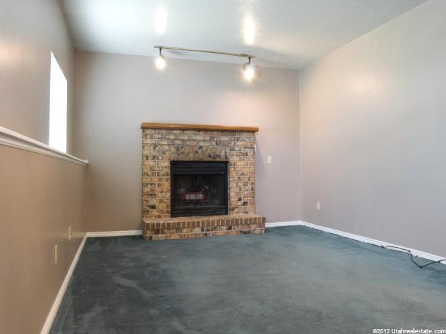 1317 E Valley Ridge Dr, Sandy, UT 84093 — photo 5