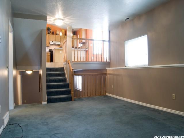 1317 E Valley Ridge Dr, Sandy, UT 84093 — photo 7