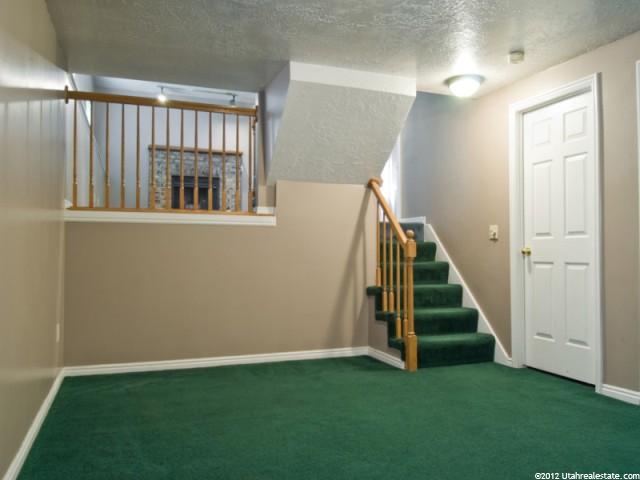 1317 E Valley Ridge Dr, Sandy, UT 84093 — photo 9