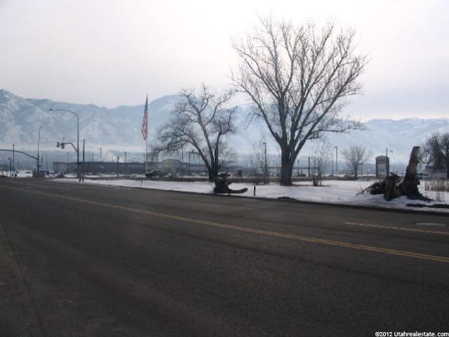 24 S 1000 W, Logan, UT 84321 — photo 2