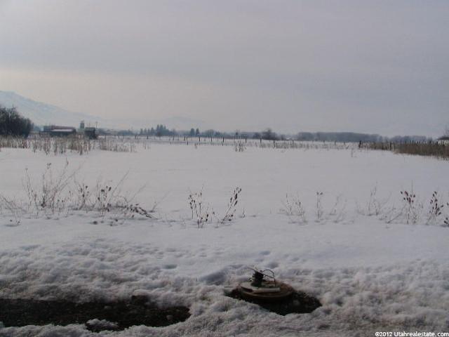 24 S 1000 W, Logan, UT 84321 — photo 3