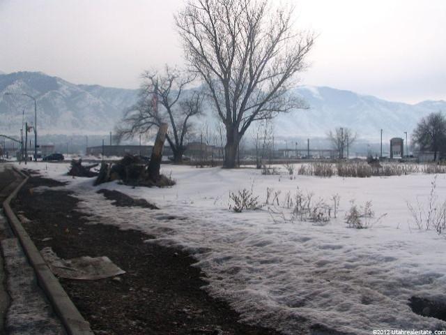 24 S 1000 W, Logan, UT 84321 — photo 4