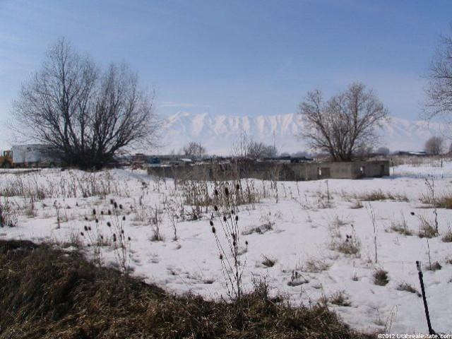 24 S 1000 W, Logan, UT 84321 — photo 5