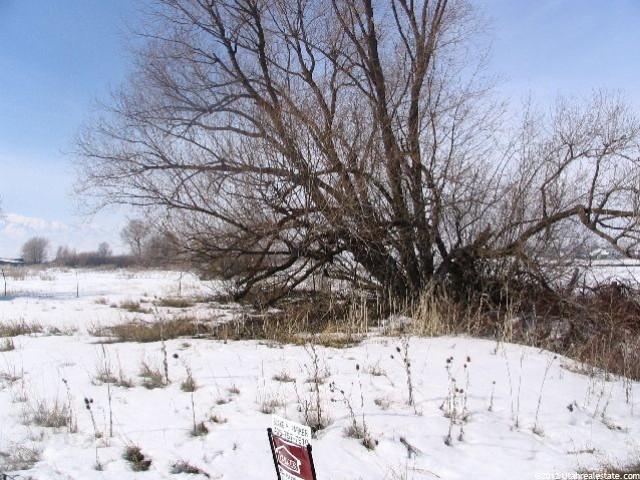 24 S 1000 W, Logan, UT 84321 — photo 6