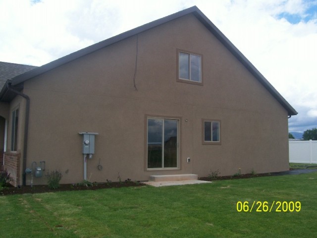 609 E 600 N, Vernal, UT 84078 — photo 11