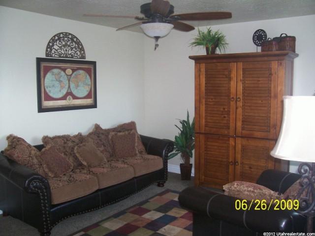 609 E 600 N, Vernal, UT 84078 — photo 2