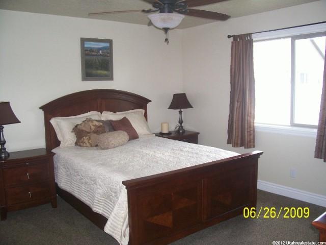 609 E 600 N, Vernal, UT 84078 — photo 7
