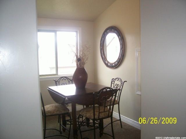 609 E 600 N, Vernal, UT 84078 — photo 9