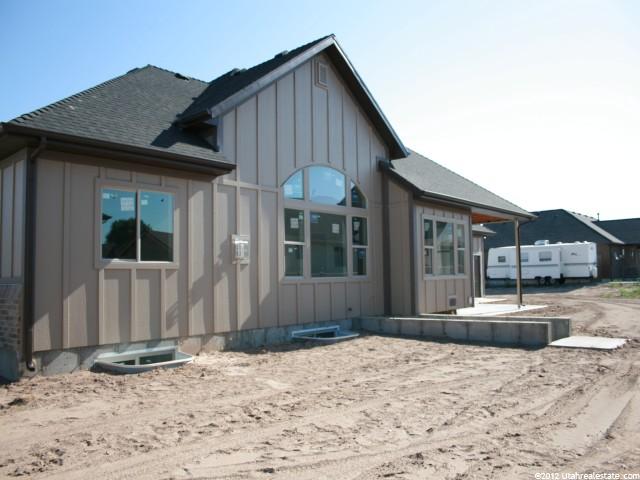 4069 W 1000 N, West Point, UT 84015 — photo 4