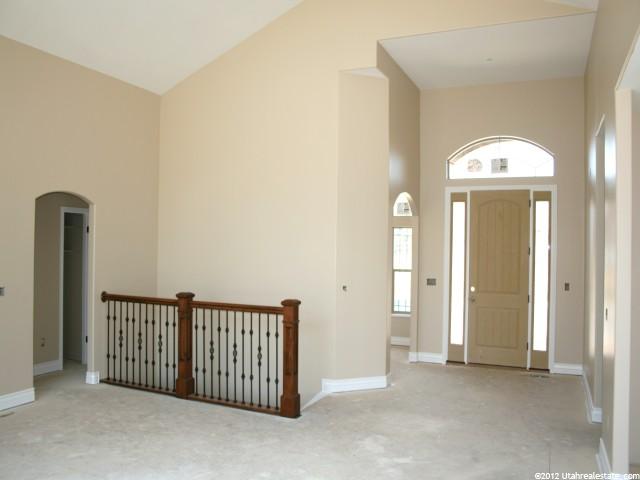 4069 W 1000 N, West Point, UT 84015 — photo 5
