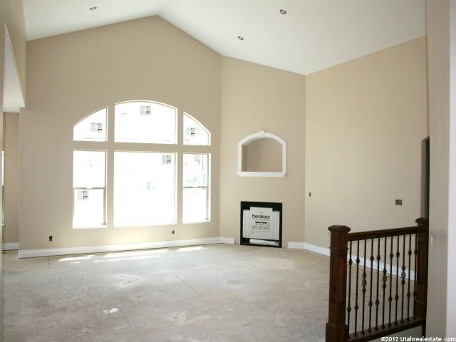 4069 W 1000 N, West Point, UT 84015 — photo 6