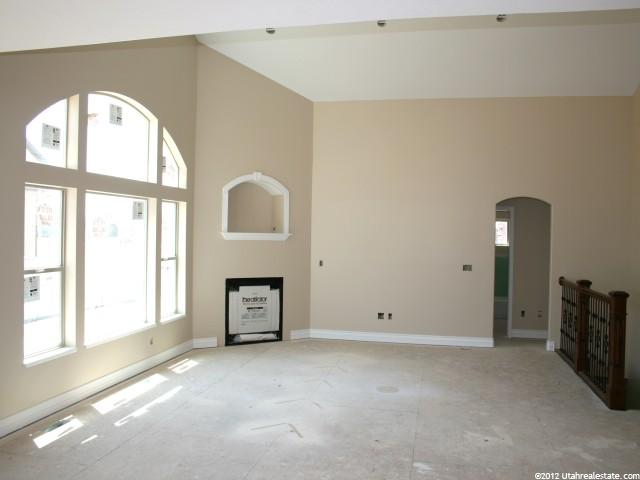 4069 W 1000 N, West Point, UT 84015 — photo 7