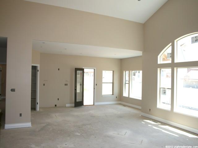 4069 W 1000 N, West Point, UT 84015 — photo 8