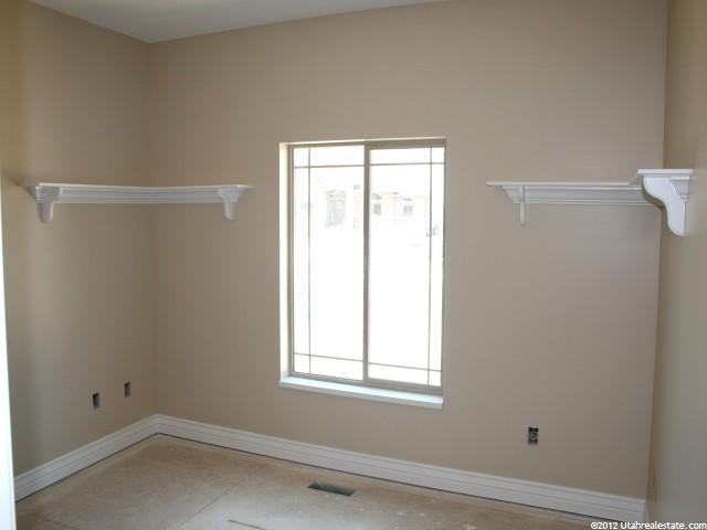 4069 W 1000 N, West Point, UT 84015 — photo 9