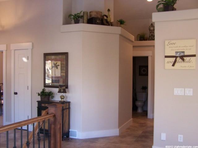 214 S Steed Ct, Farmington, UT 84025 — photo 4