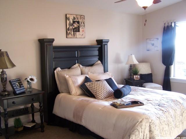 214 S Steed Ct, Farmington, UT 84025 — photo 5