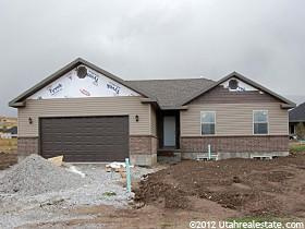 596 N 100 E, Smithfield, UT 84335