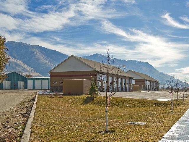 75 S 1000 W, Brigham City, UT 84302 — photo 2
