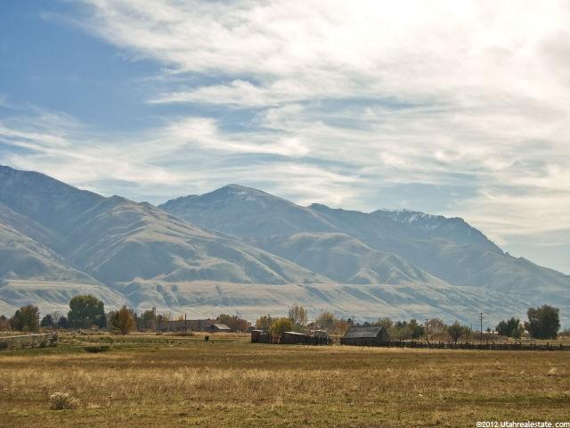 75 S 1000 W, Brigham City, UT 84302 — photo 3