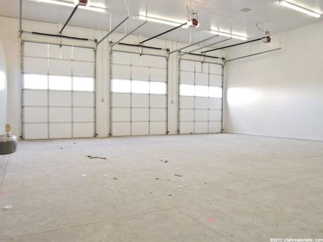 75 S 1000 W, Brigham City, UT 84302 — photo 4