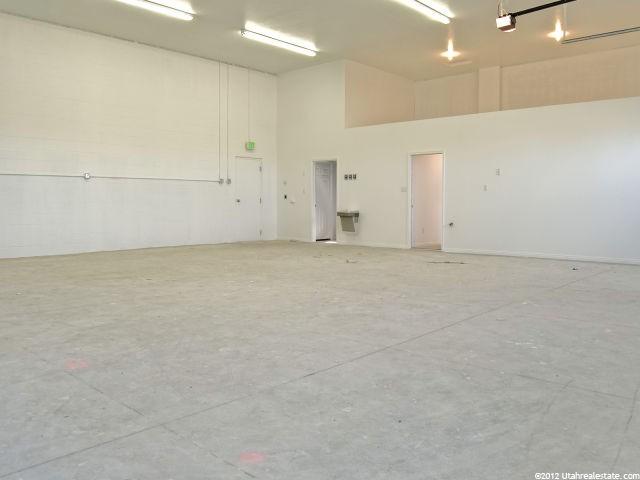 75 S 1000 W, Brigham City, UT 84302 — photo 5