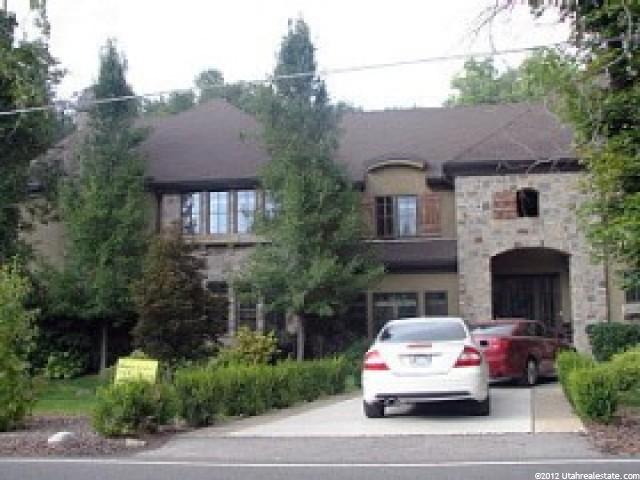 2025 E Walker Ln, Holladay, UT 84117 — photo 2