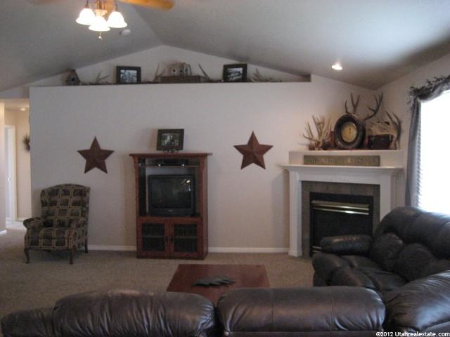 3535 N 3000 W, Farr West, UT 84404 — photo 3