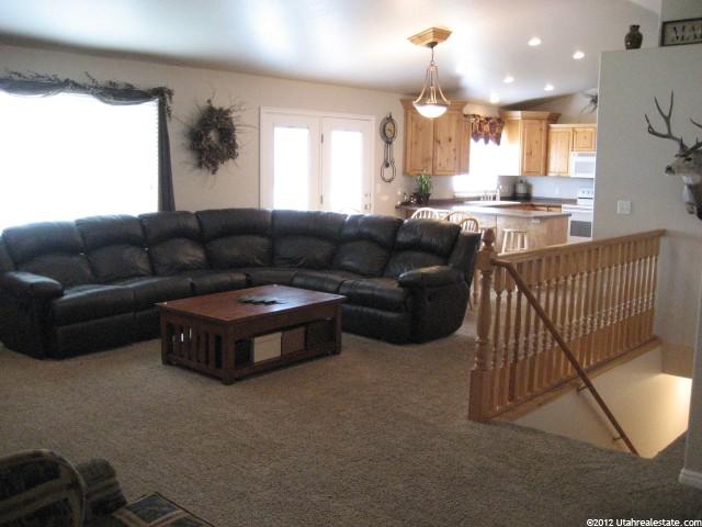 3535 N 3000 W, Farr West, UT 84404 — photo 4