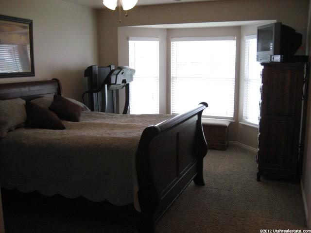 3535 N 3000 W, Farr West, UT 84404 — photo 5