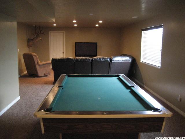 3535 N 3000 W, Farr West, UT 84404 — photo 6