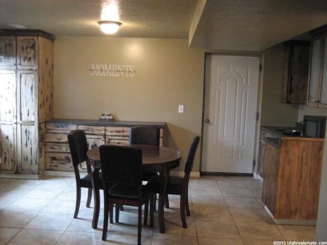 3535 N 3000 W, Farr West, UT 84404 — photo 7