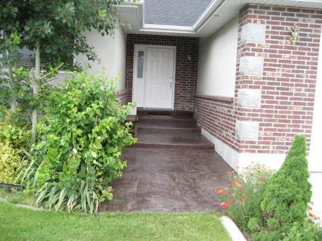 3535 N 3000 W, Farr West, UT 84404 — photo 8