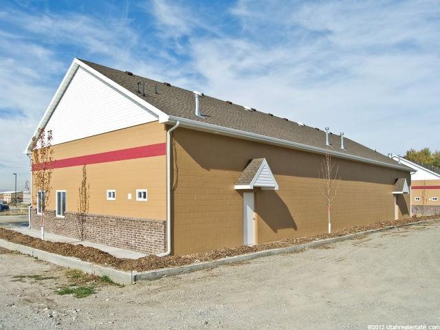 85 S 1000 W, Brigham City, UT 84302 — photo 2