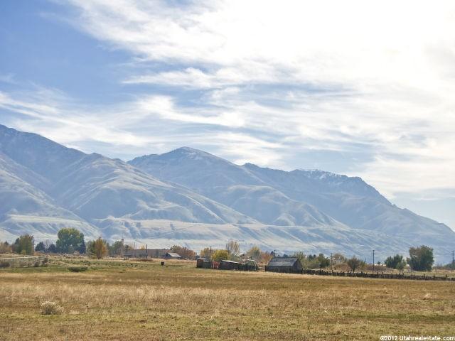85 S 1000 W, Brigham City, UT 84302 — photo 3