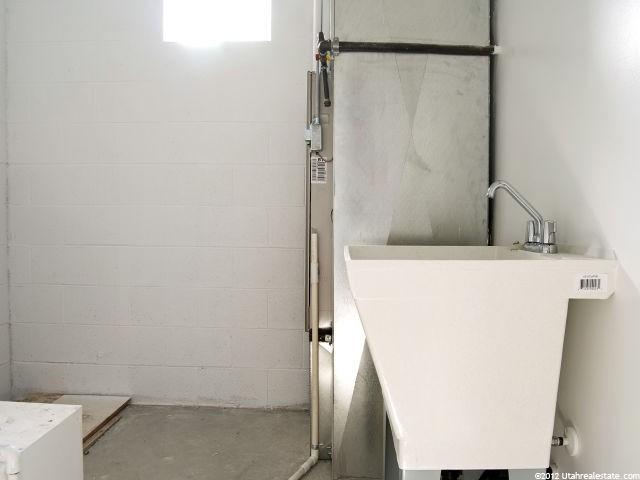 85 S 1000 W, Brigham City, UT 84302 — photo 5