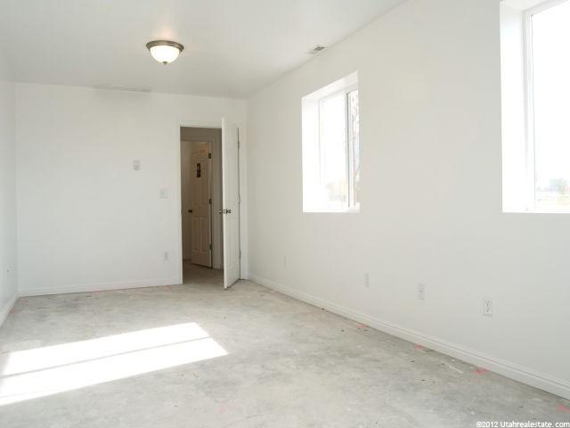 85 S 1000 W, Brigham City, UT 84302 — photo 6