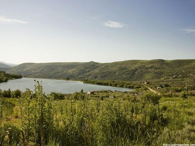 1606 S Columbine, Timber Lakes, UT 84032 — photo 4