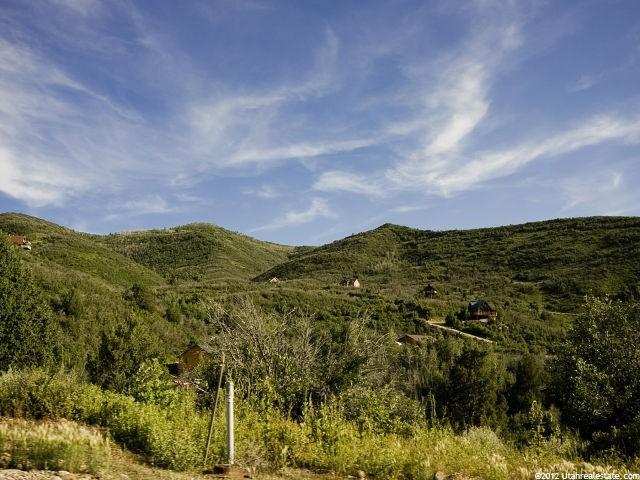 1606 S Columbine, Timber Lakes, UT 84032 — photo 5