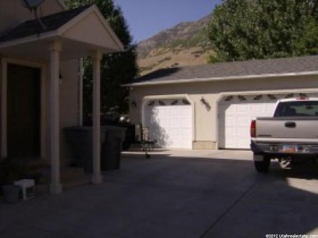 1237 Hillside Dr, Pleasant Grove, UT 84062 — photo 2