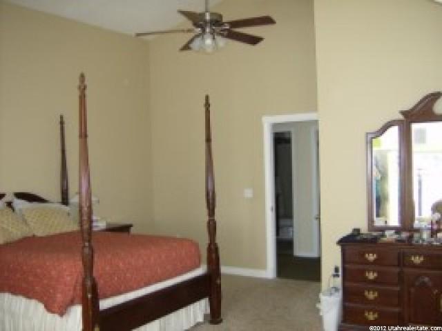 1237 Hillside Dr, Pleasant Grove, UT 84062 — photo 11
