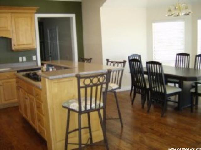 1237 Hillside Dr, Pleasant Grove, UT 84062 — photo 9