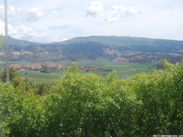 1009 Mt Tabby Dr, Tabiona, UT 84072 — photo 11