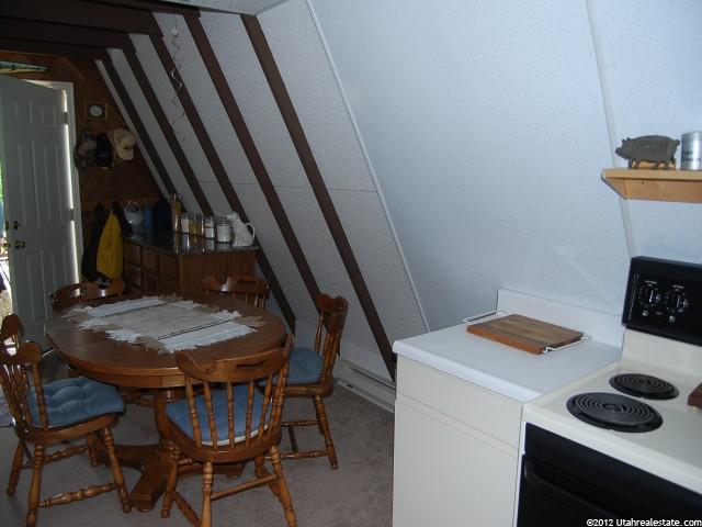1009 Mt Tabby Dr, Tabiona, UT 84072 — photo 3