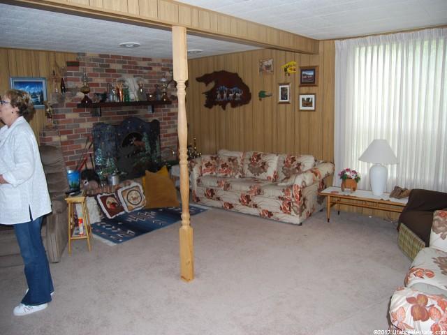 1009 Mt Tabby Dr, Tabiona, UT 84072 — photo 5