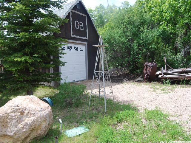 1009 Mt Tabby Dr, Tabiona, UT 84072 — photo 10