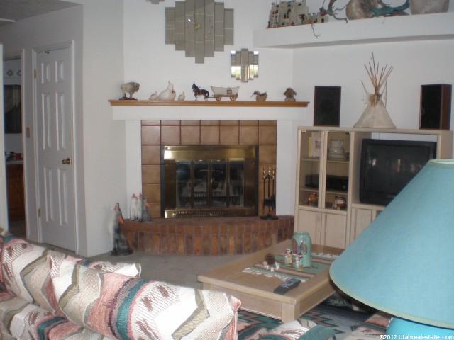 301 S 1200 E #37, St. George, UT 84770 — photo 2