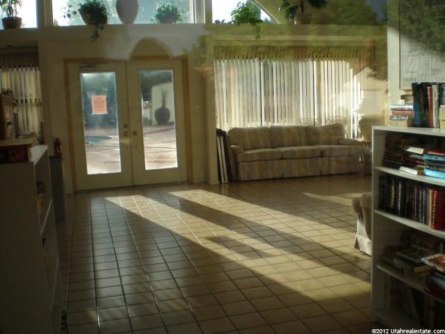 301 S 1200 E #37, St. George, UT 84770 — photo 11