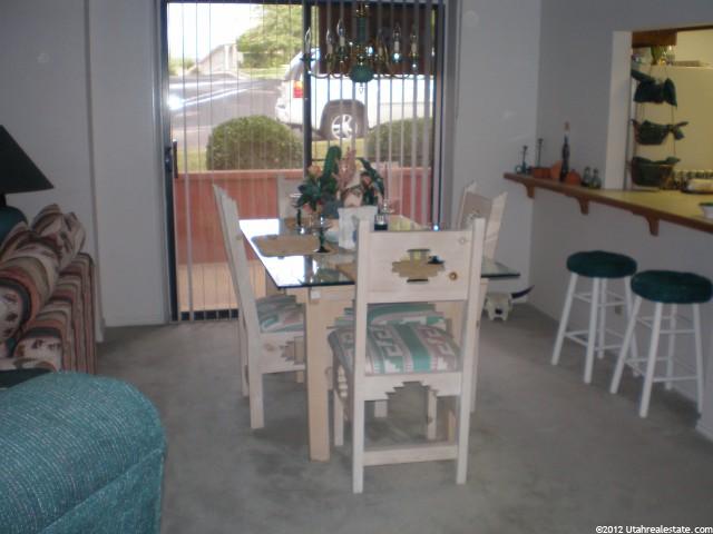 301 S 1200 E #37, St. George, UT 84770 — photo 4