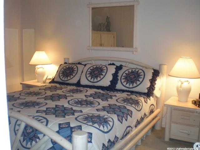 301 S 1200 E #37, St. George, UT 84770 — photo 5